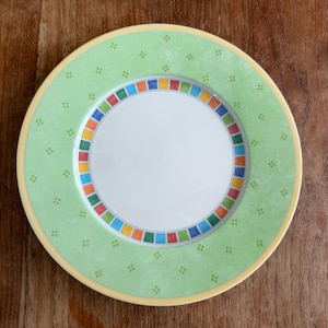 Villeroy boch twist alea - Etsy 日本