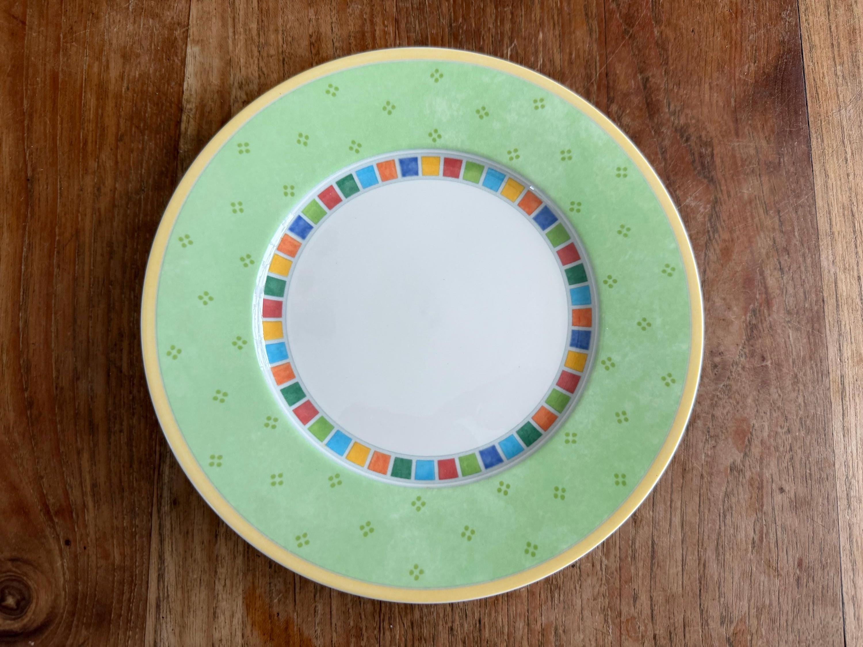 Villeroy boch twist alea - Etsy 日本