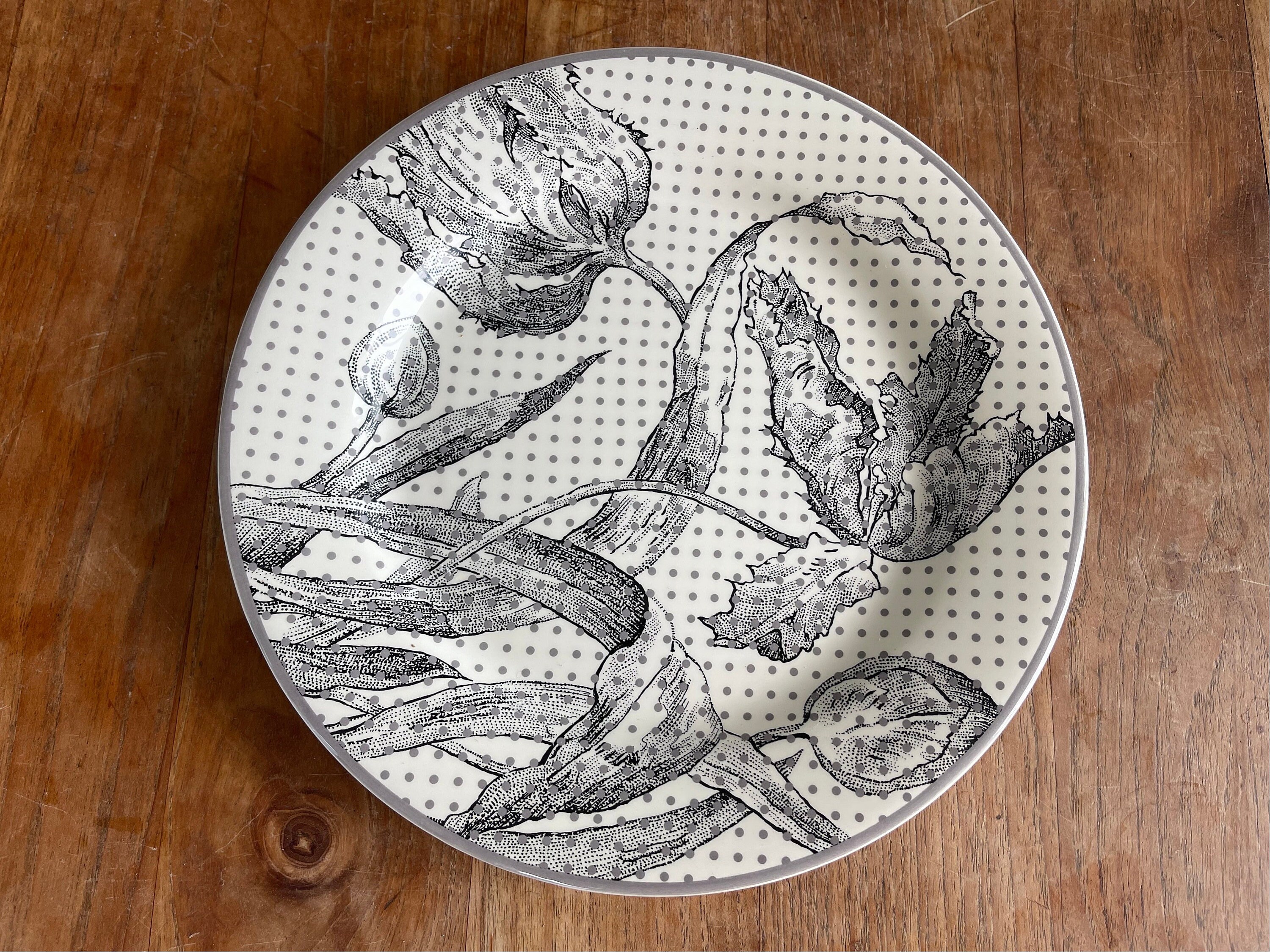 ChicVintageKunst - Etsy 日本