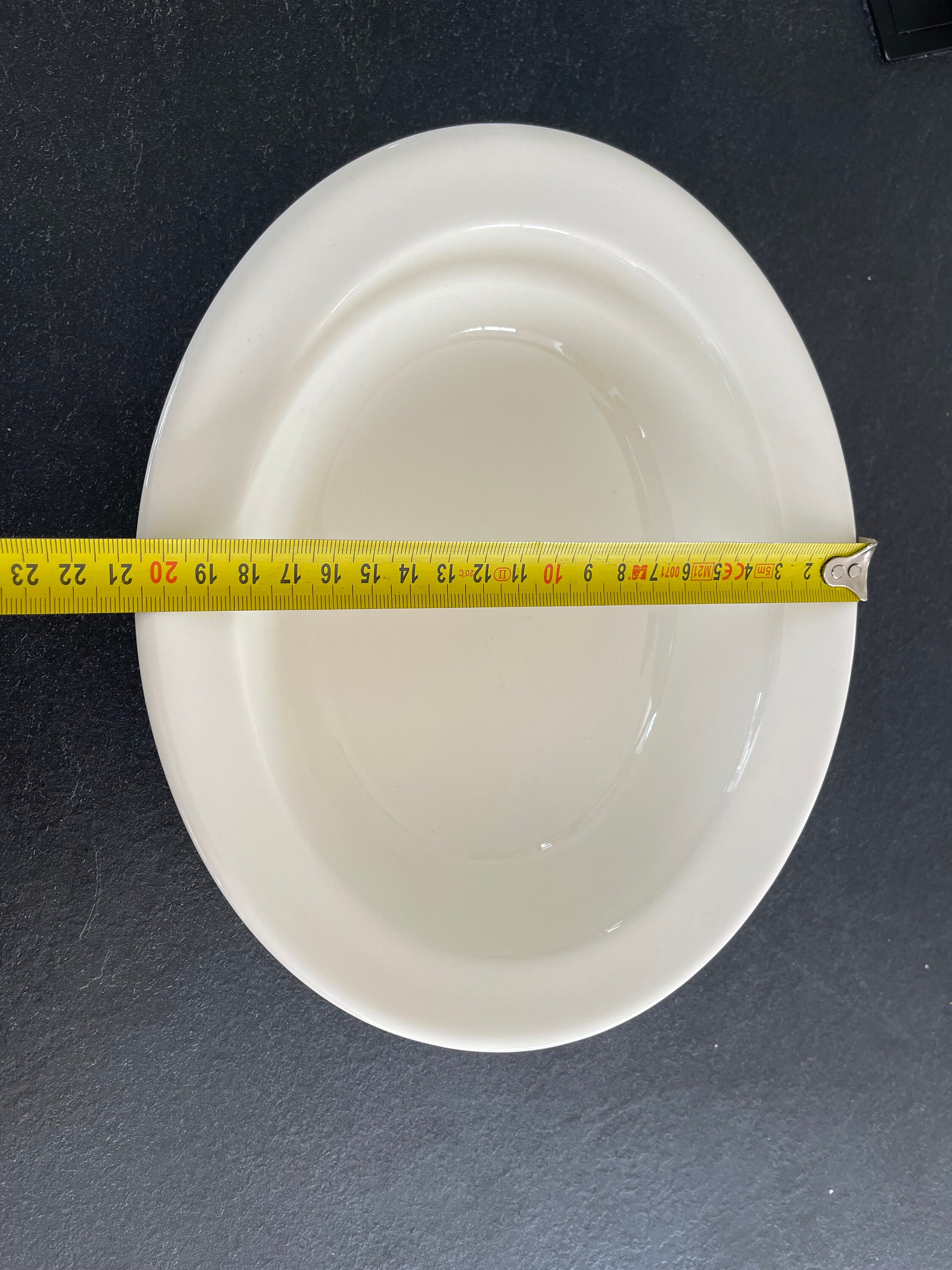 il_fullxfull.5854049673_djyj.jpg
