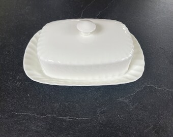 非常に希少なエルメス パリ磁器 コカルド ドゥ ソワ コーヒー 非常に希少なエルメス パリ磁器 コカルド ドゥ ソワ コーヒー
