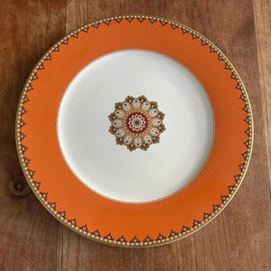 Villeroy boch chintz - Etsy 日本