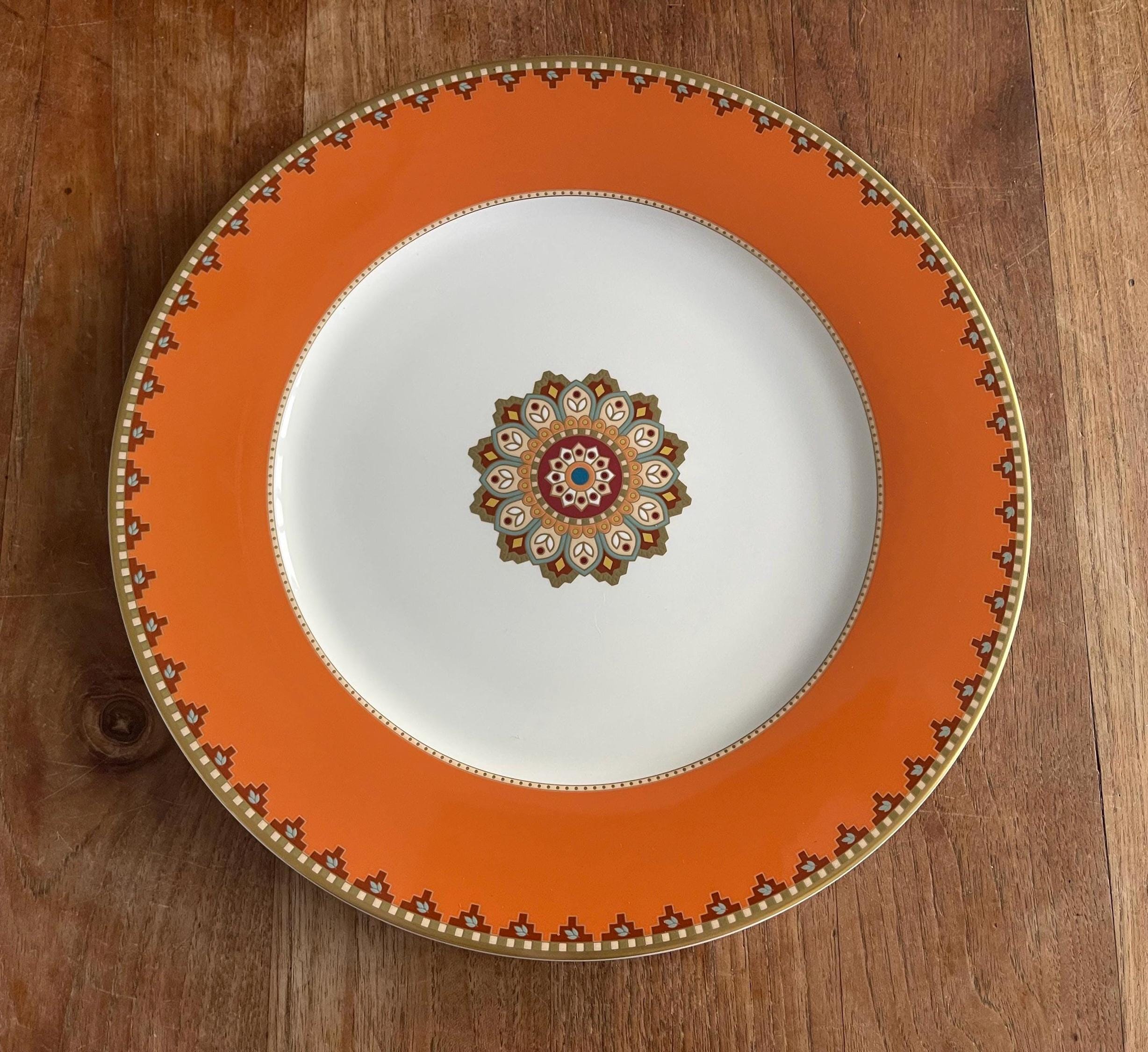 Villeroy boch chintz - Etsy 日本