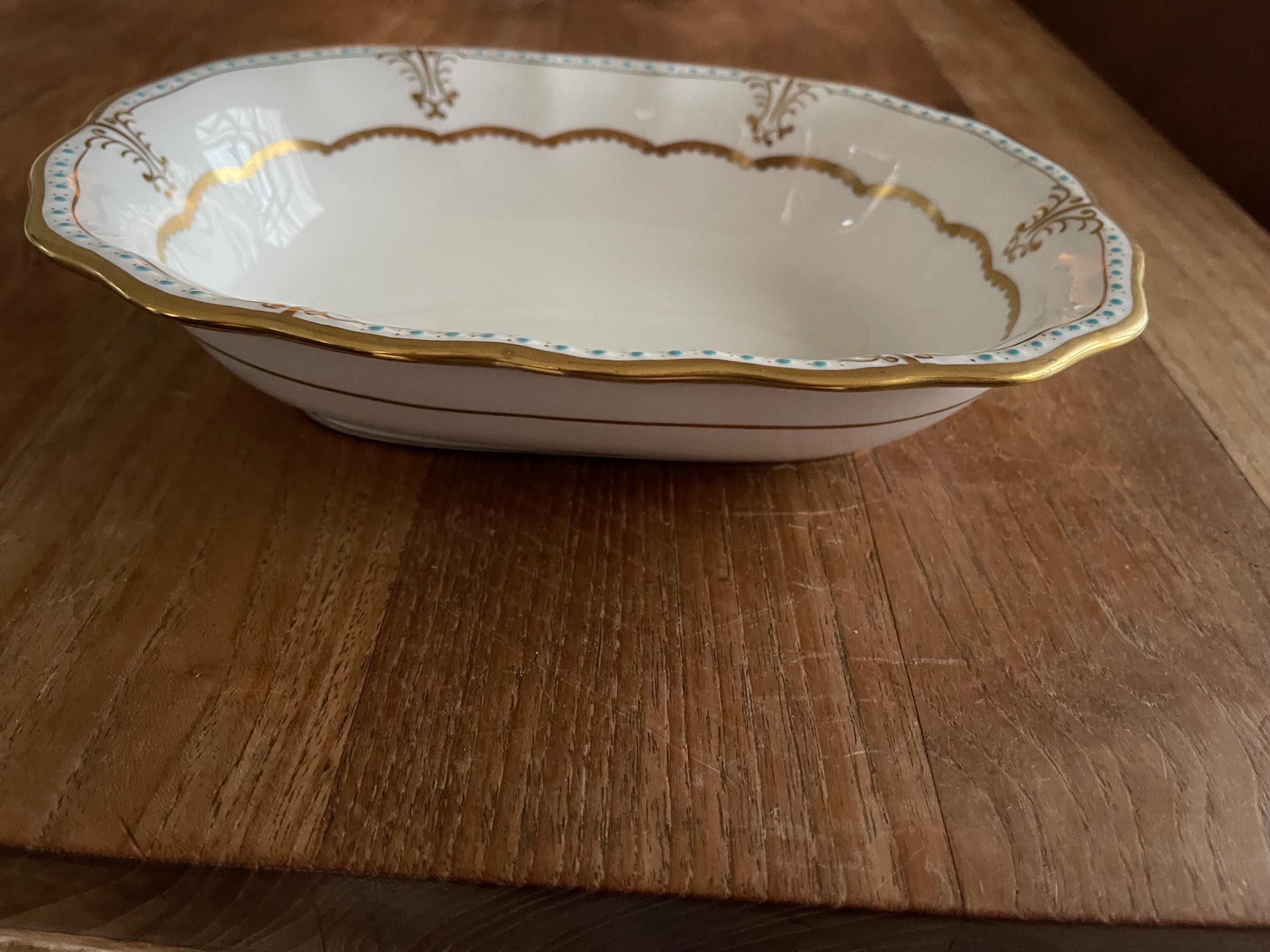 Lombardy Royal Crown Derby - Etsy Lombardy Royal Crown Derby - Etsy