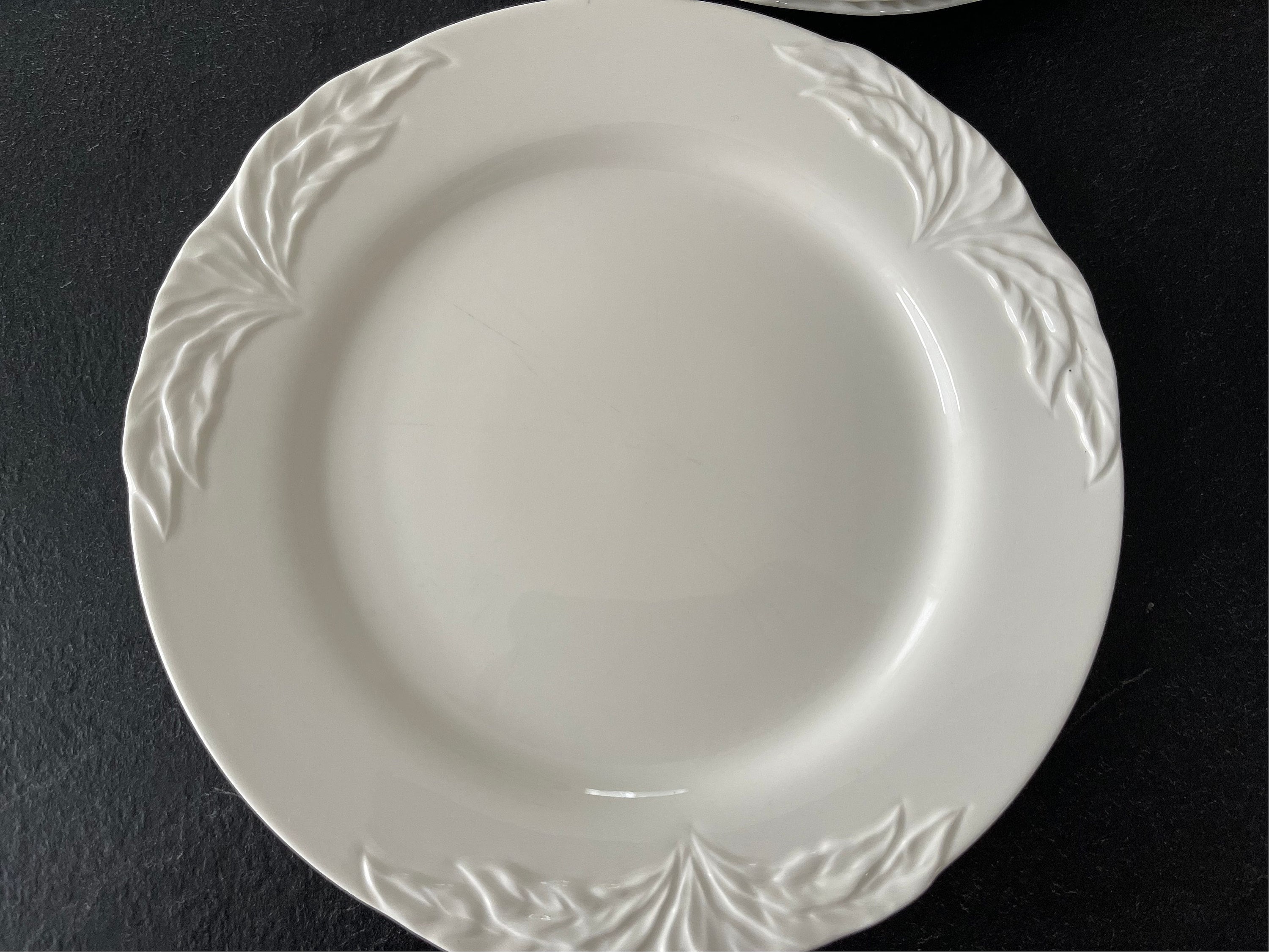 Villeroy boch foglia - Etsy 日本