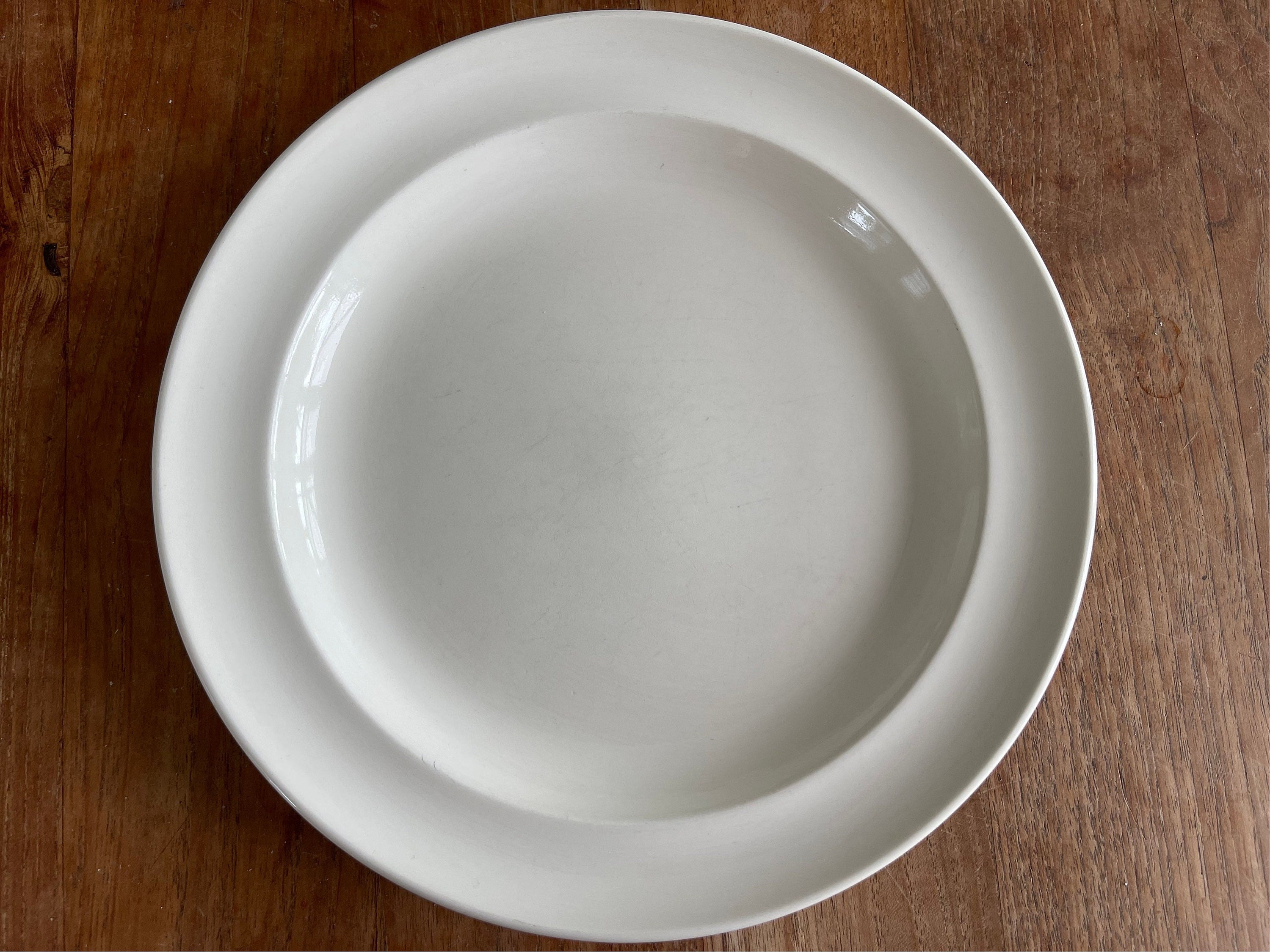 il_fullxfull.6062885901_3bfo.jpg