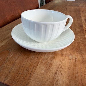 Wedgwood Night Day - Etsy
