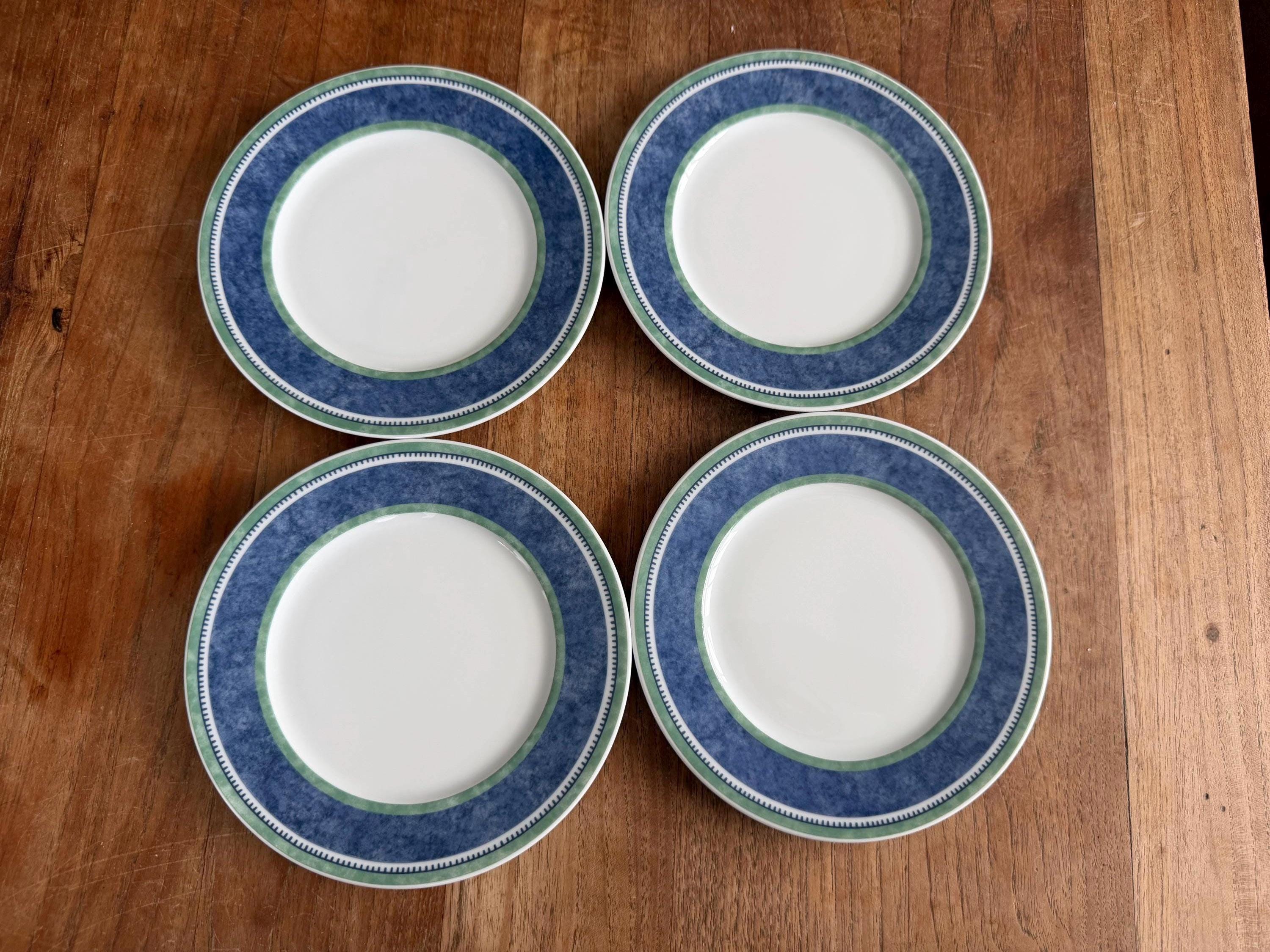 Villeroy Boch Costa - Etsy
