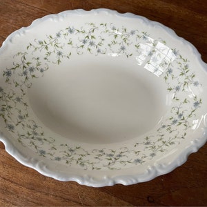 Royal Albert Caroline - Etsy
