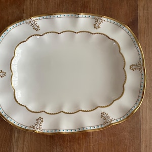  Crown Derby Lombardy ロンバディー皿 3枚セット Royal Crown Derby Lombardy - Etsy Canada