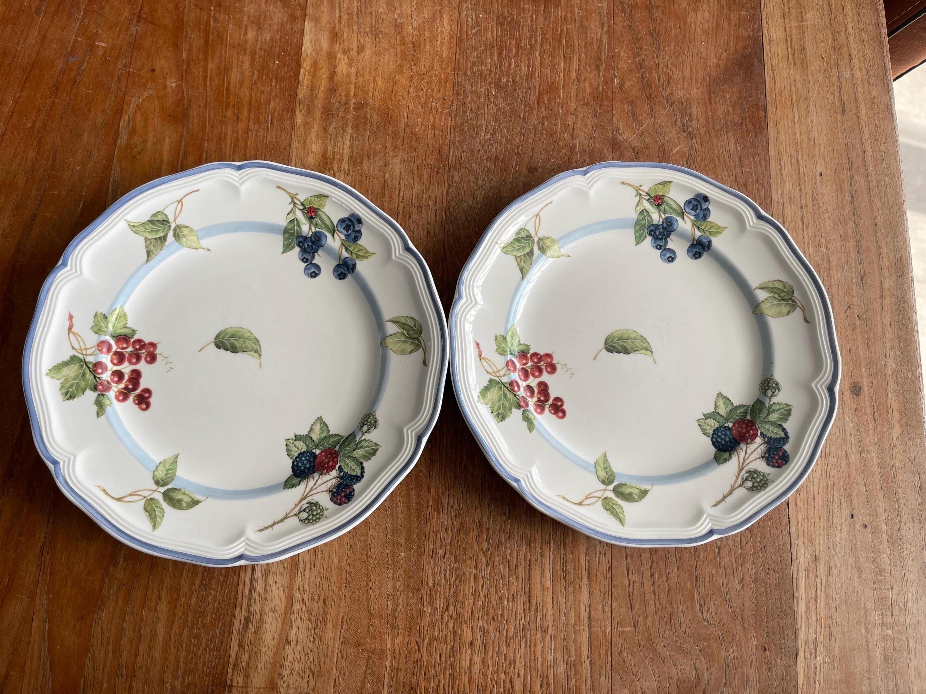 Villeroy and Boch Cottage Ireland