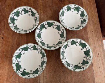 現在、この商品の在庫はありません - Etsy