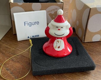ALESSI アレッシィ ティータオル massimo giacon マッシモ