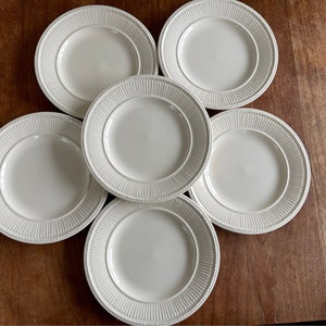 Wedgwood home eden - Etsy 日本