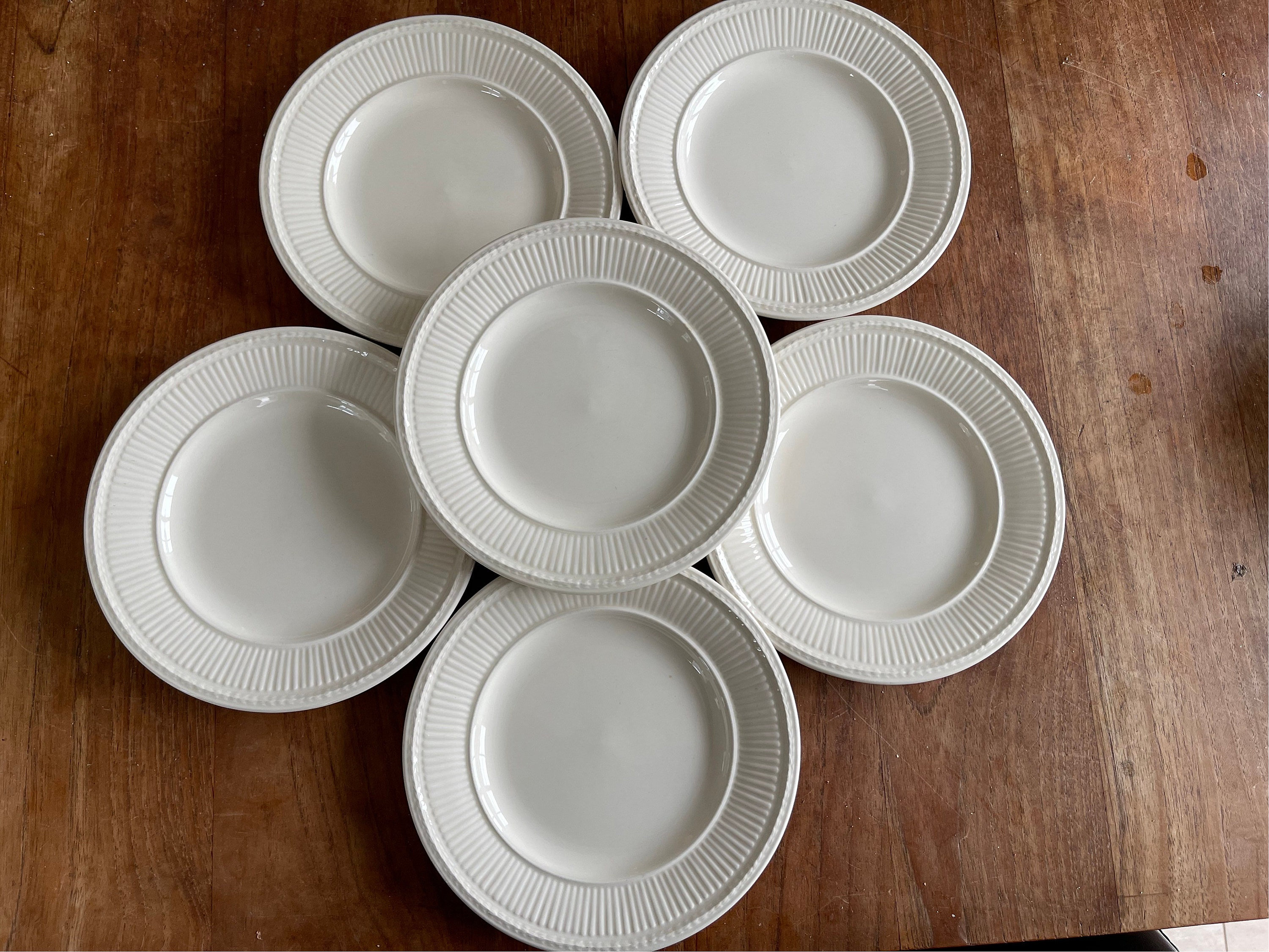 Wedgwood home eden - Etsy 日本