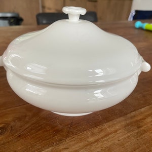 Bowl Hibiscus Wedgwood · Wedgwood · El Corte Inglés