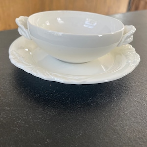 Rare villeroy boch - Etsy 日本
