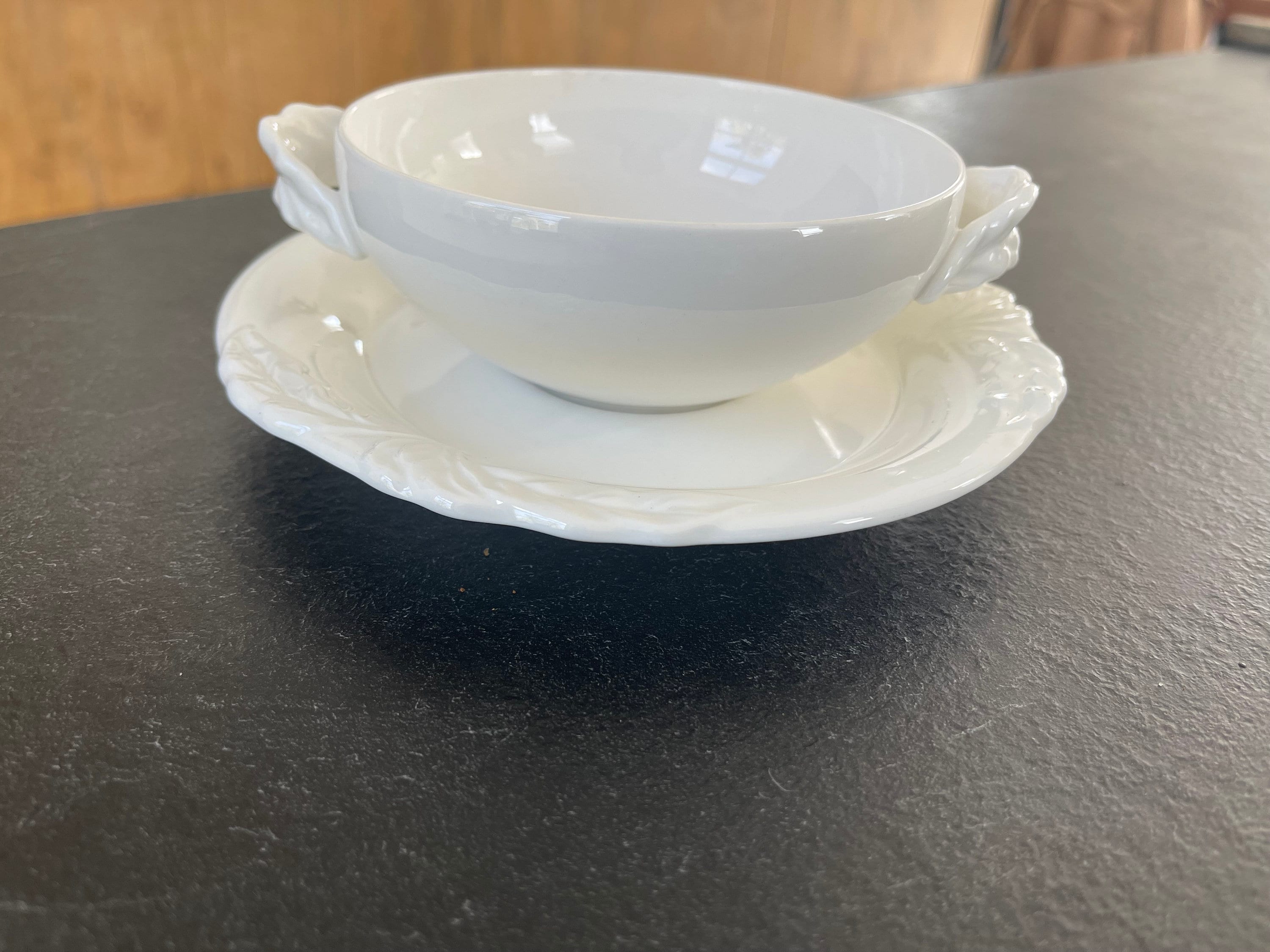 Rare villeroy boch - Etsy 日本