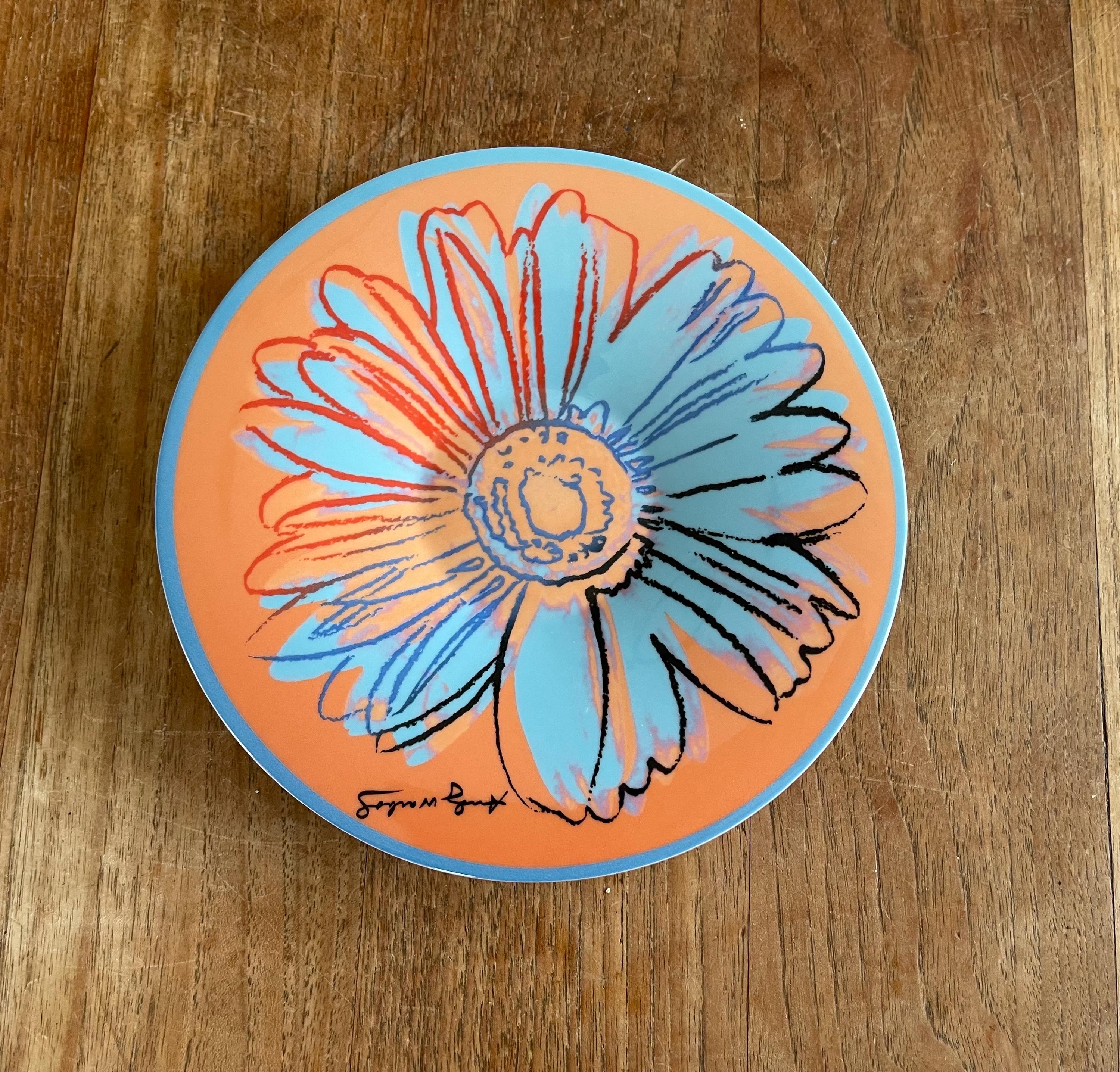 Rosenthal Studio Line Andy Warhol - Etsy