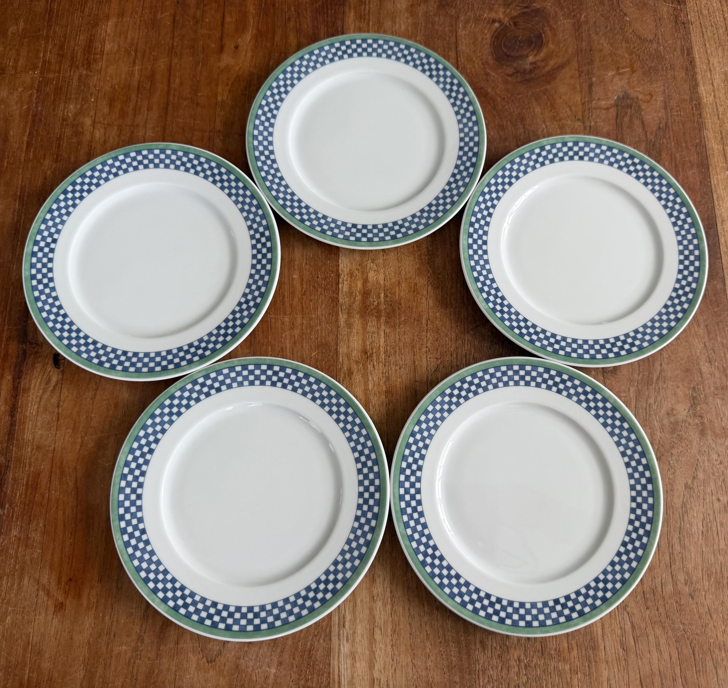 Villeroy boch twist alea - Etsy 日本