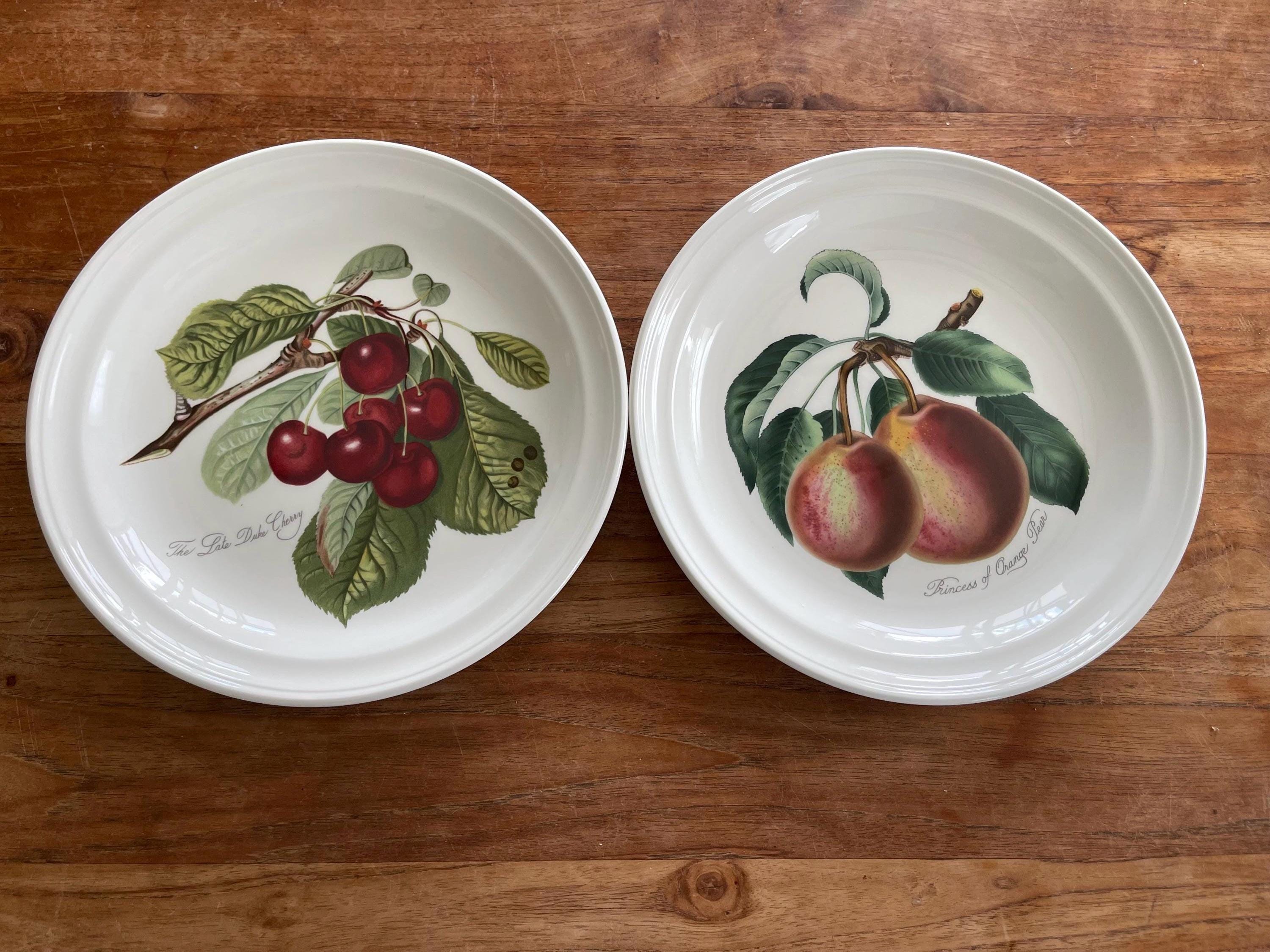 PORTMEIRON・Summer Strawberriesa（新品未使用） PORTMEIRON・Summer Strawberriesa（新品未使用） - メルカリ