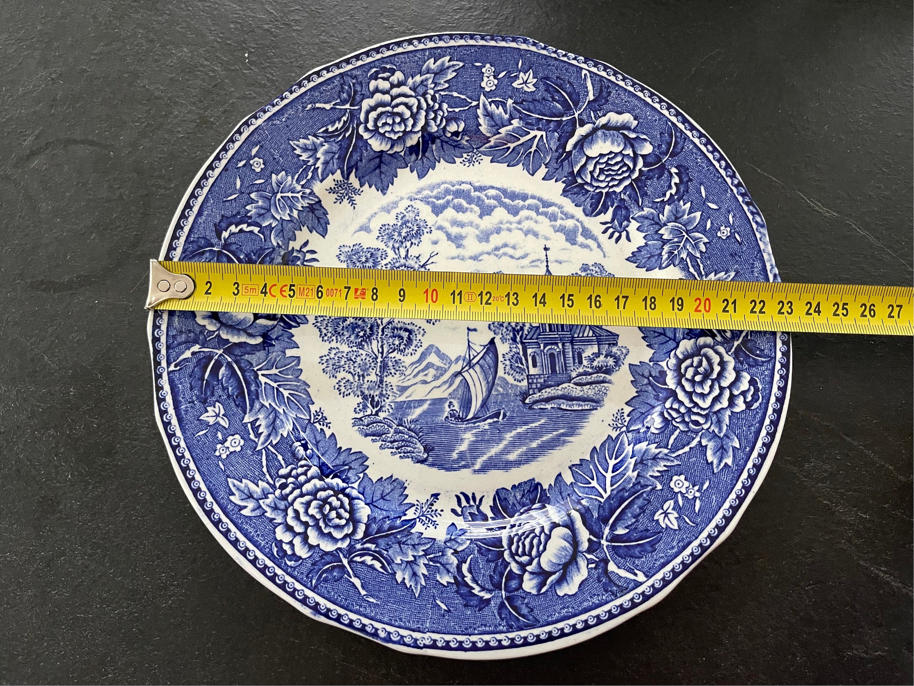 ARABIA maisema vintage plate ビンテージ プレート il_fullxfull.5391814748_gu5i.jpg