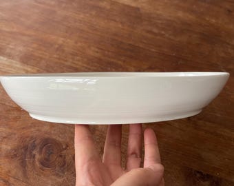 現在、この商品の在庫はありません - Etsy