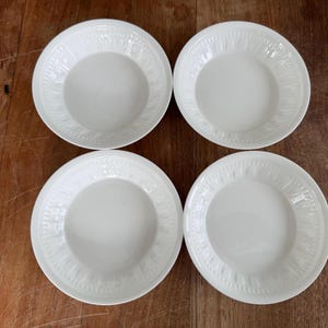 Bowls Wedgwood Colosseum - Etsy