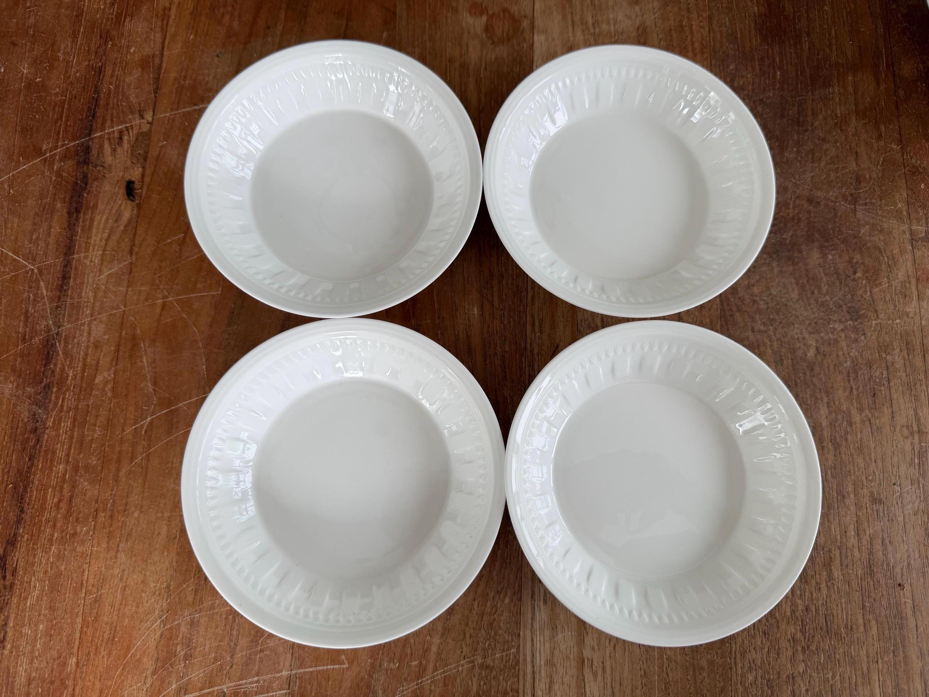 Wedgwood Colosseum - Etsy