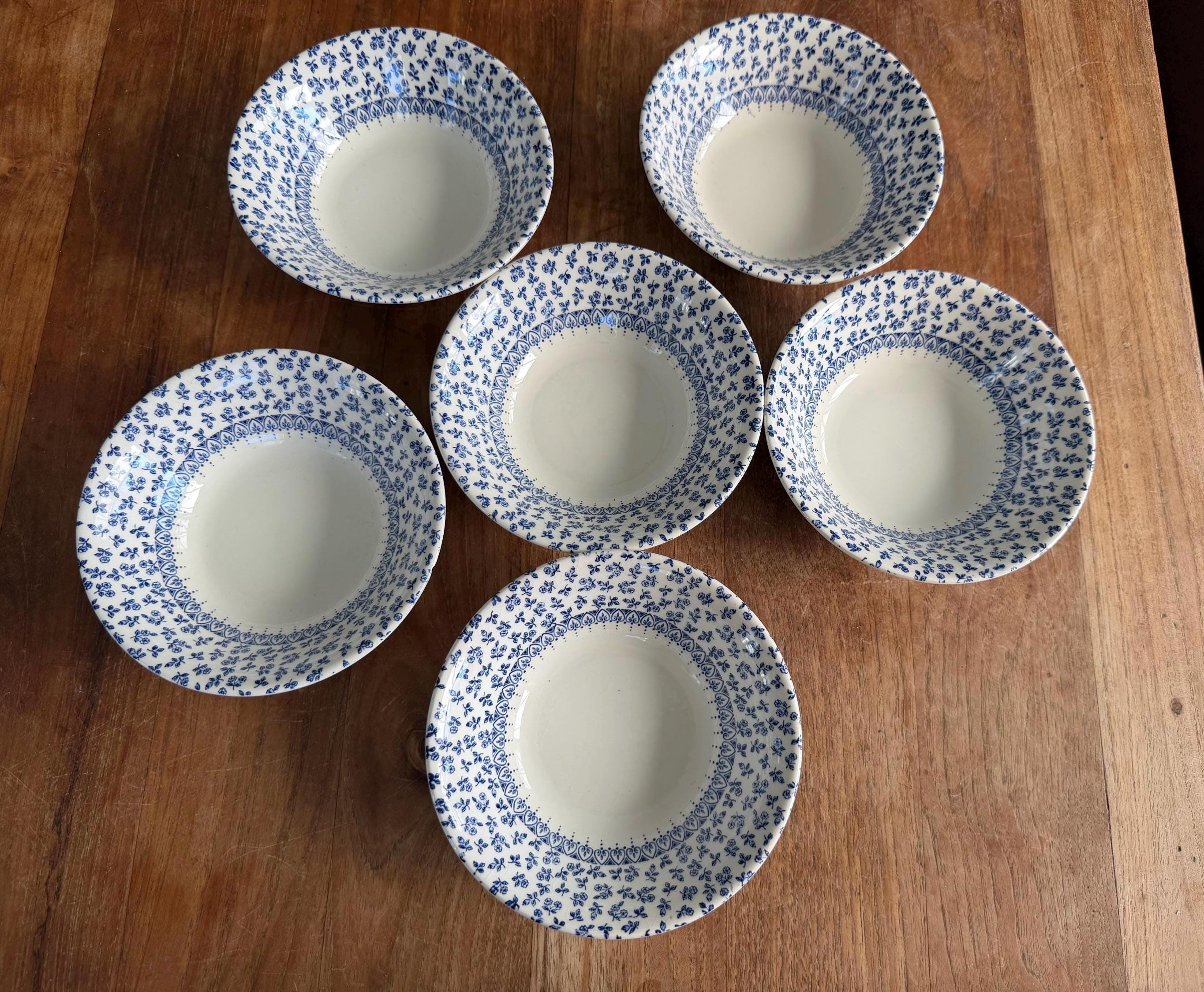 English ironstone tableware - Etsy 日本
