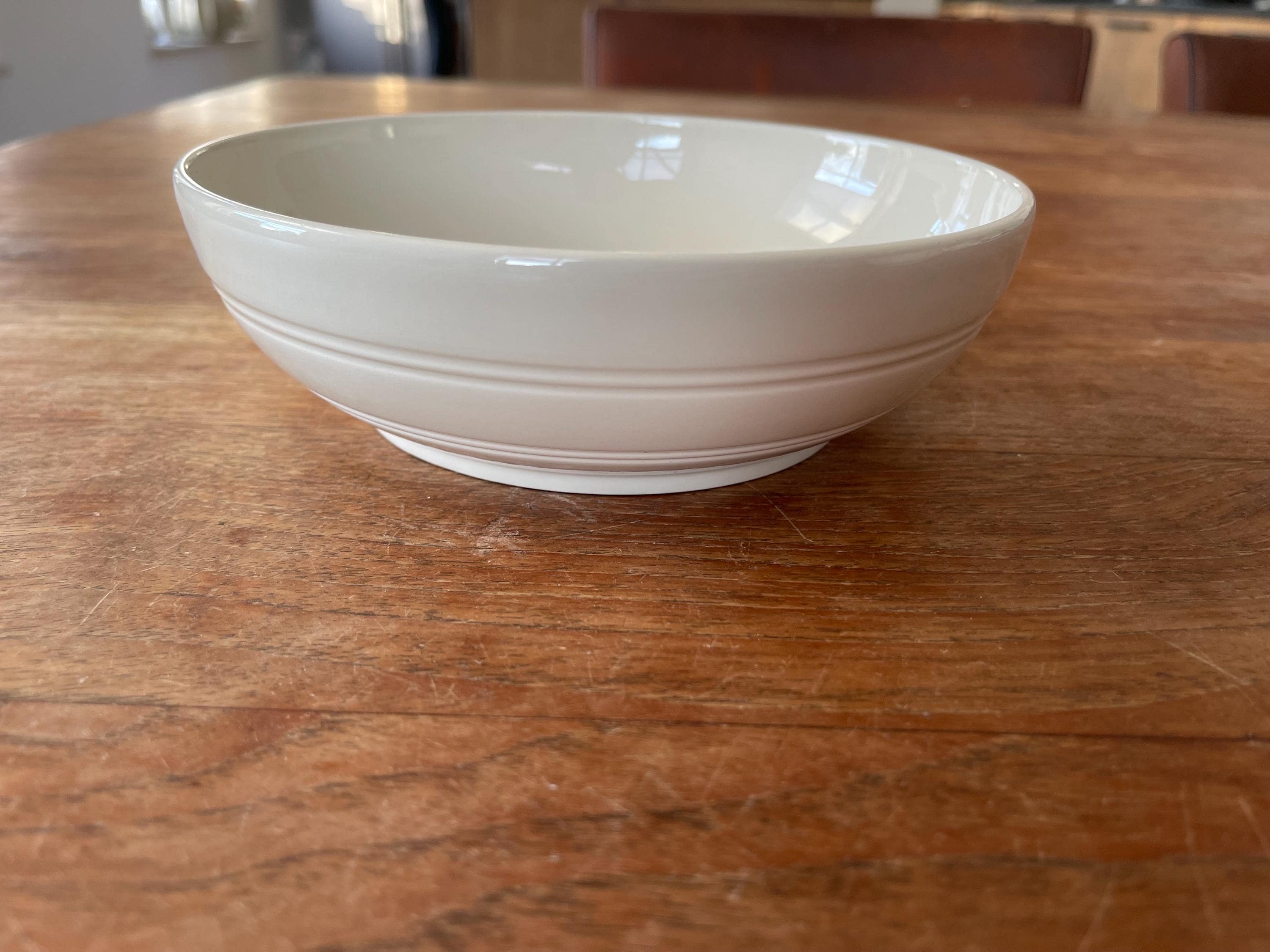 Jasper conran - Etsy 日本