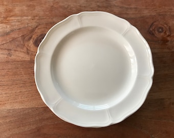 現在、この商品の在庫はありません - Etsy