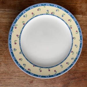 Villeroy Boch Adeline - Etsy