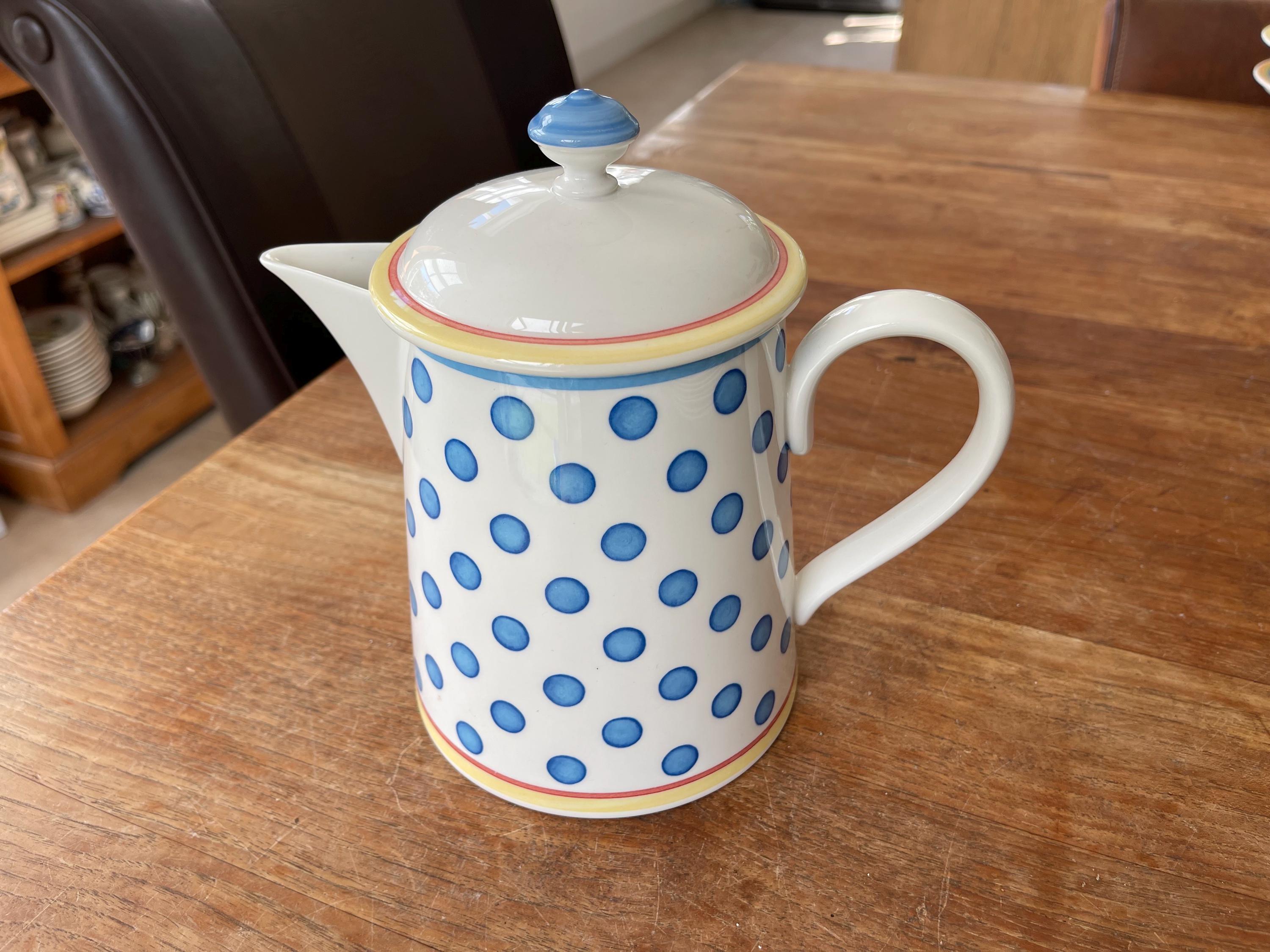 Villeroy boch twist alea - Etsy 日本