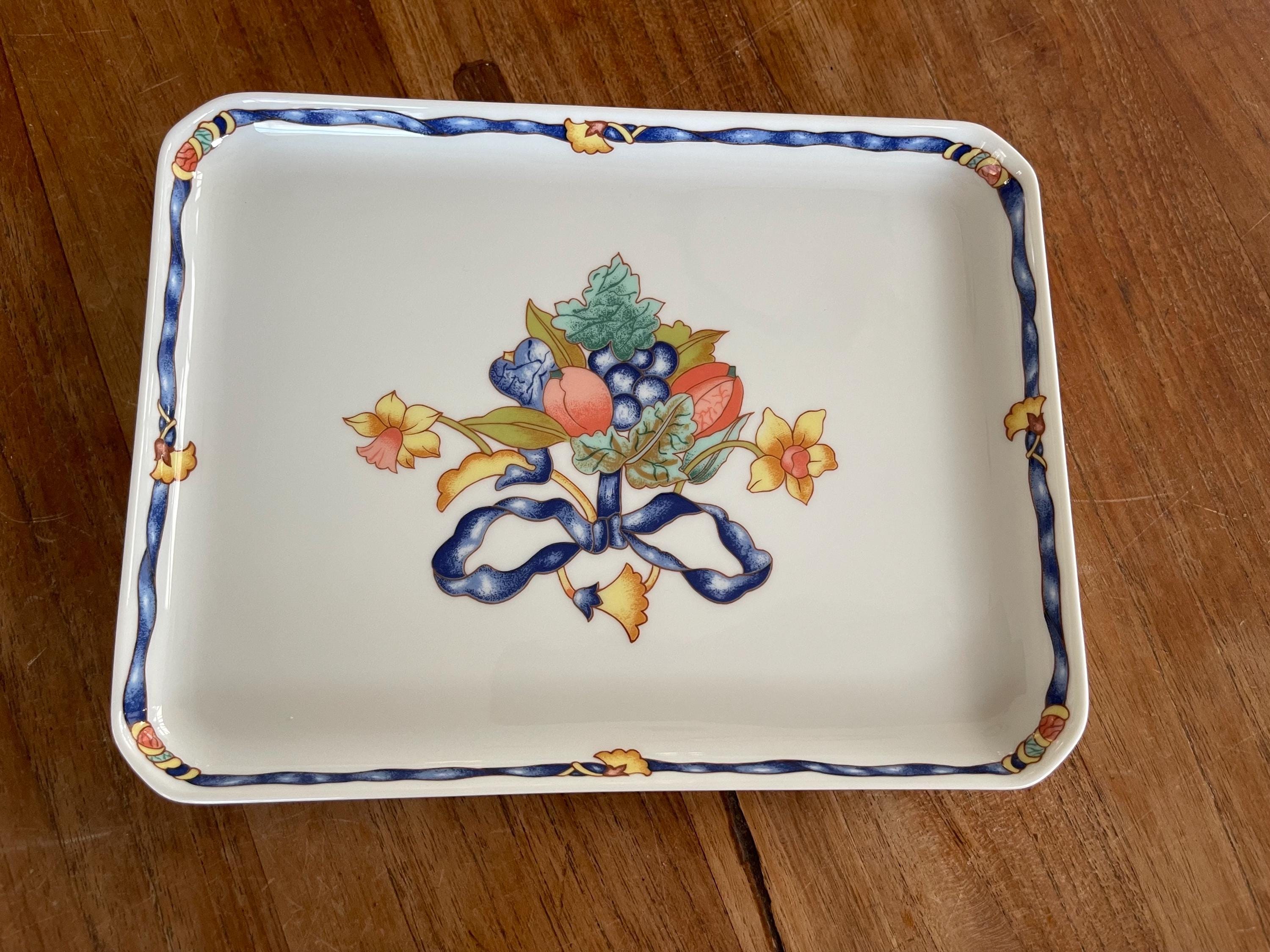Bernardaud borghese - Etsy 日本