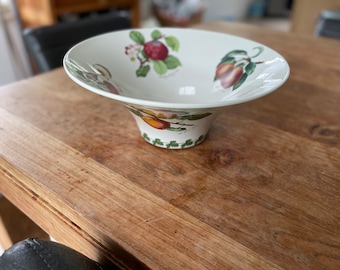 現在、この商品の在庫はありません - Etsy