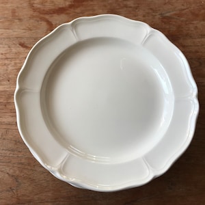 Wedgwood Queens Plain - Etsy Canada