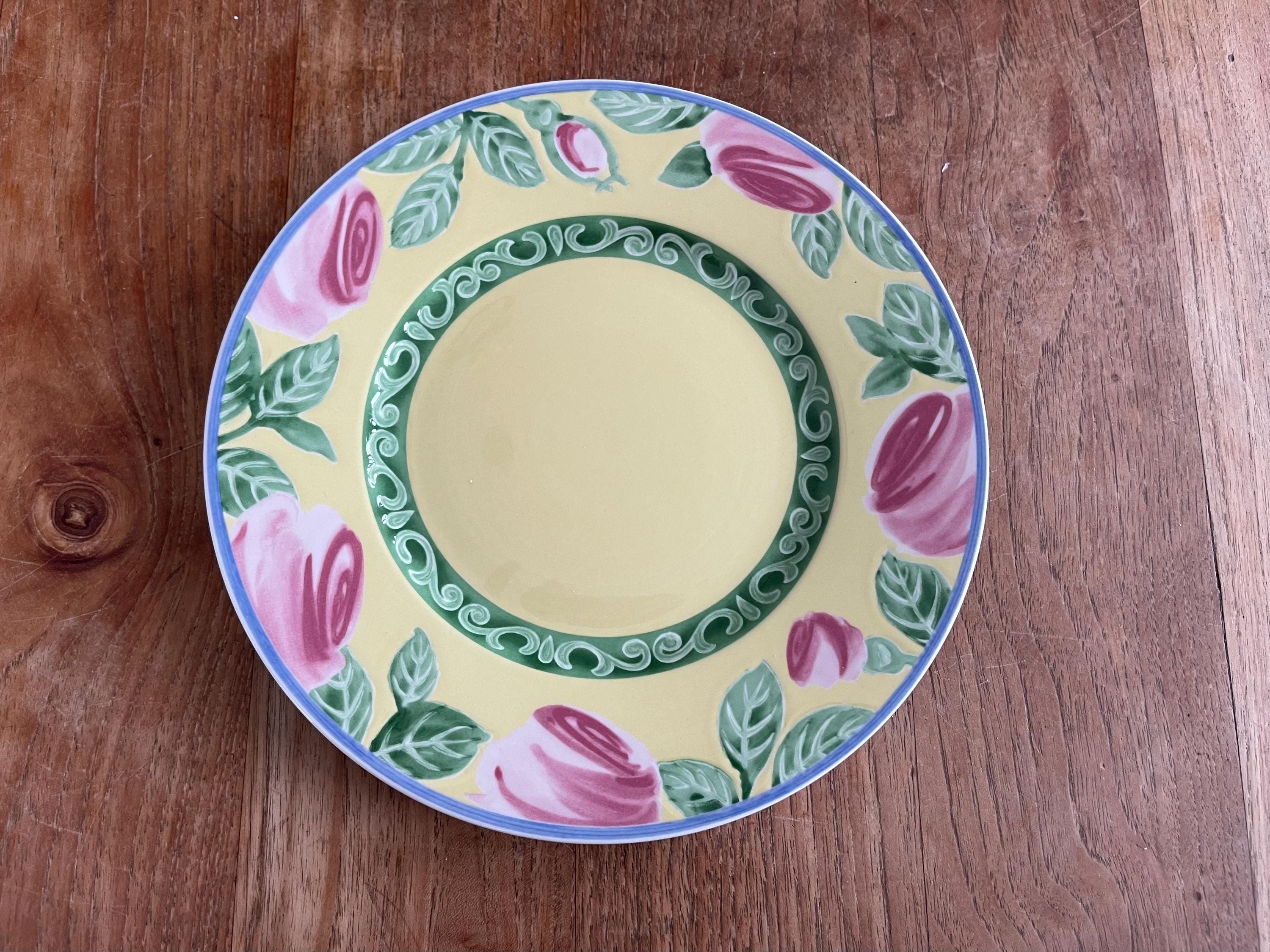 Villeroy Boch Summerhouse Switch - Etsy