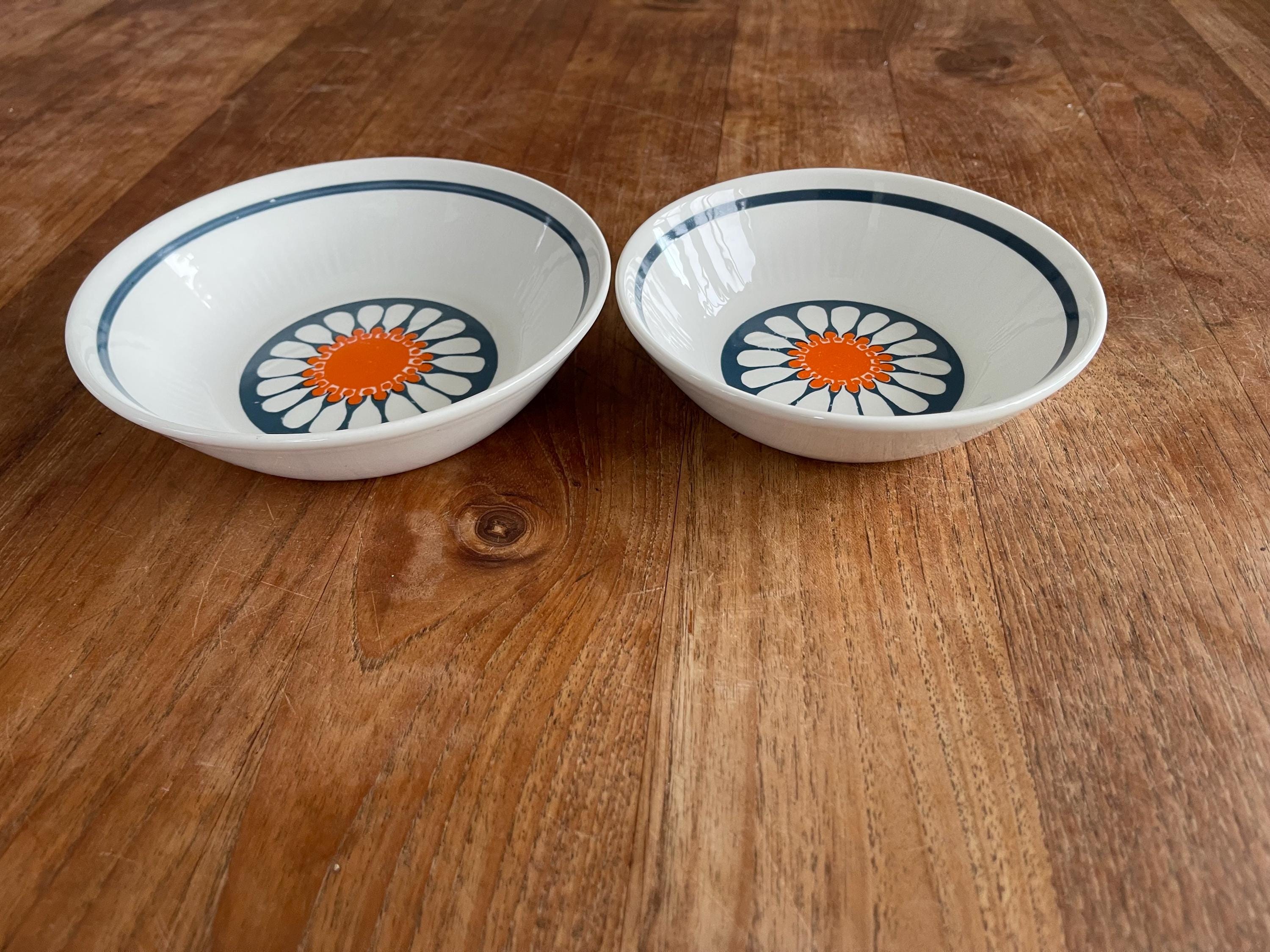 Figgjo daisy - Etsy 日本