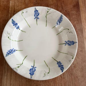 Gien France Alice - Etsy