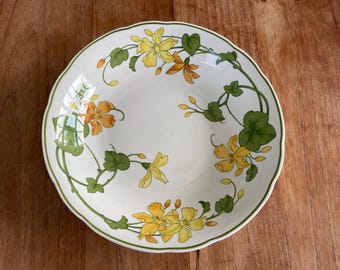 Vintage Villeroy & Boch 