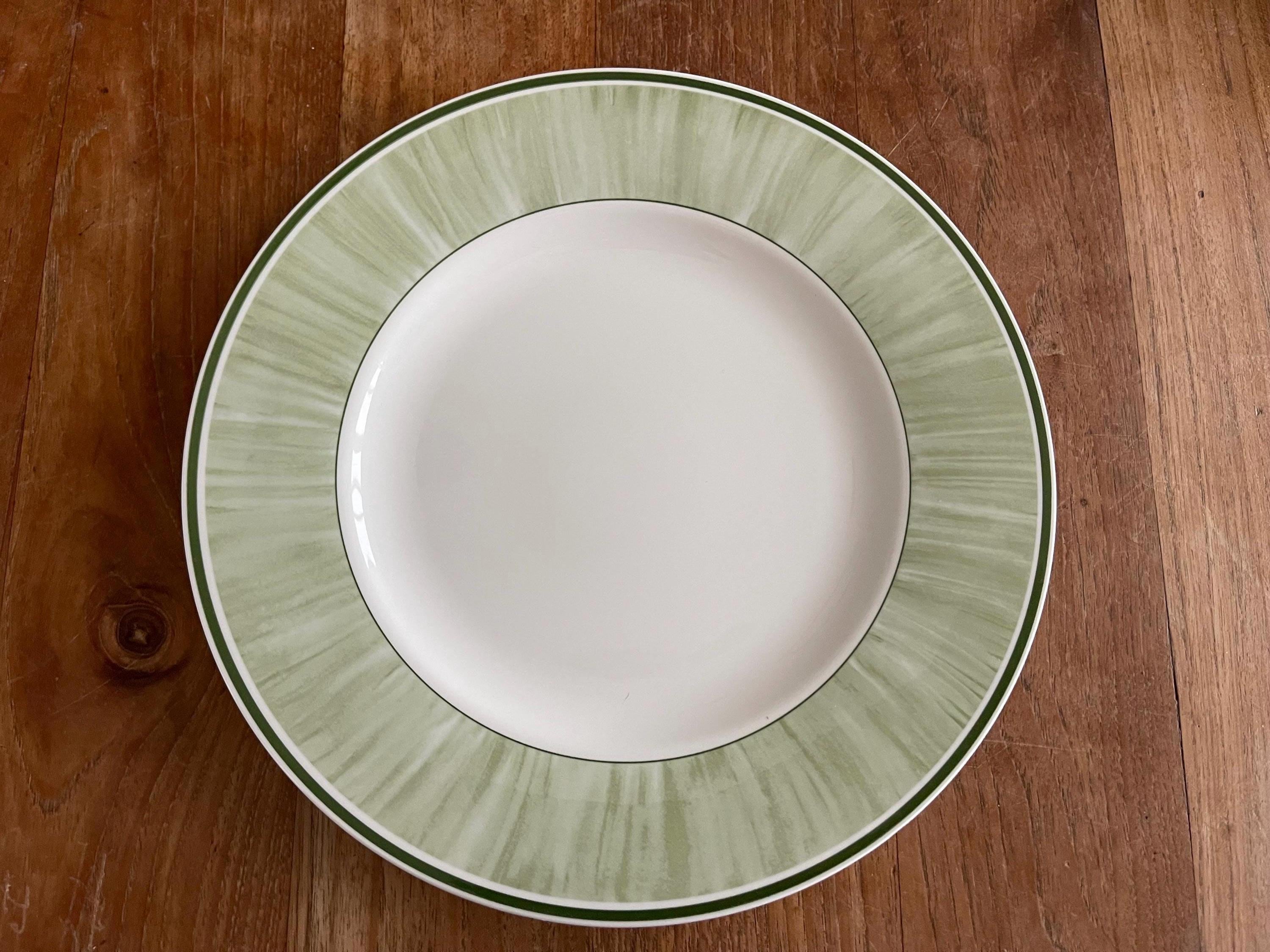 Villeroy Boch Flora Collection - Etsy