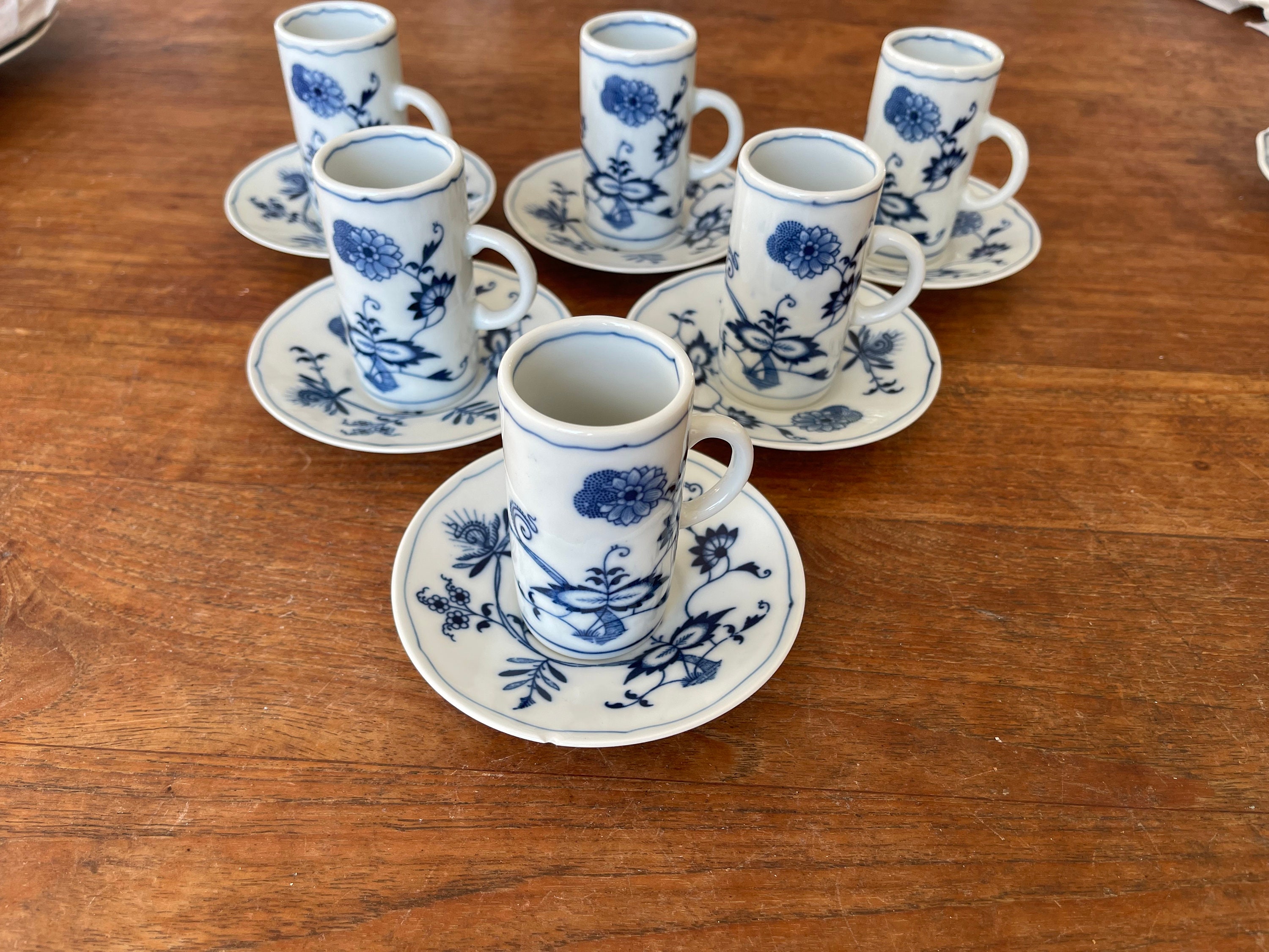 Blue danube japan - Etsy 日本