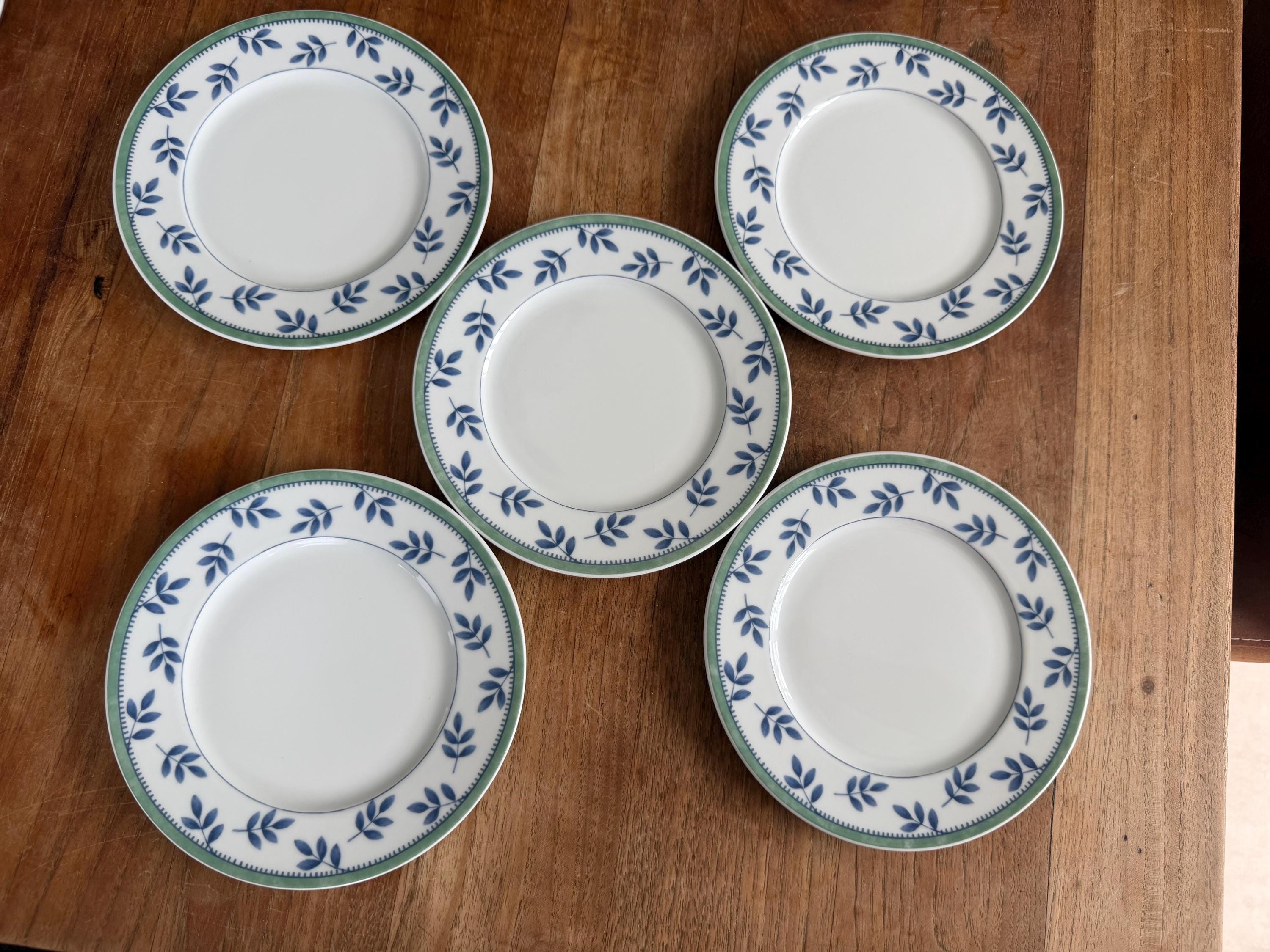 Villeroy boch summerhouse switch - Etsy 日本