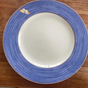Wedgwood sarah's garden - Etsy 日本