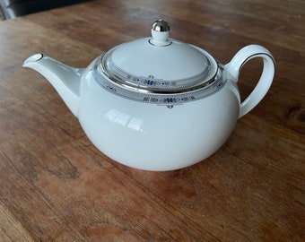 Stunning Wedgwood 