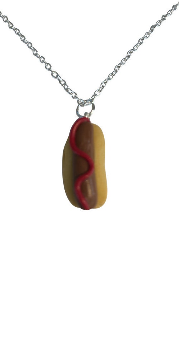 contemporary costume jewellery