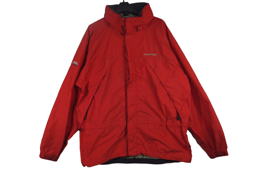T*M様 Moritz Rogosky 赤いベルベットジャケット 福 Jacket (Red) - ZUTOMAYO MART
