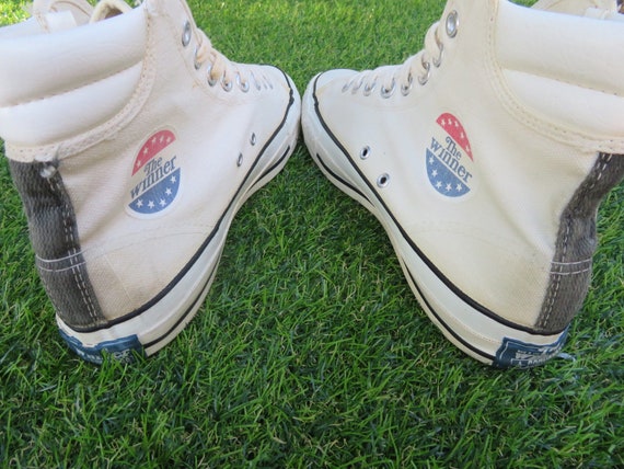 RARE DEADSTOCK!!! Vintage 1970