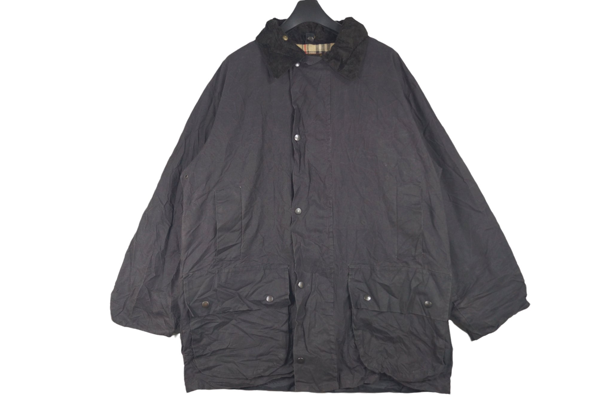 完売！greatLAnd Hamilton Jacket 506xx 美品 - メルカリ